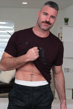 Charles Dera